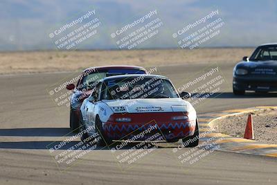 media/Nov-13-2022-Nasa (Sun) [[08181117f2]]/Race Group B/Race 2 Set 3/